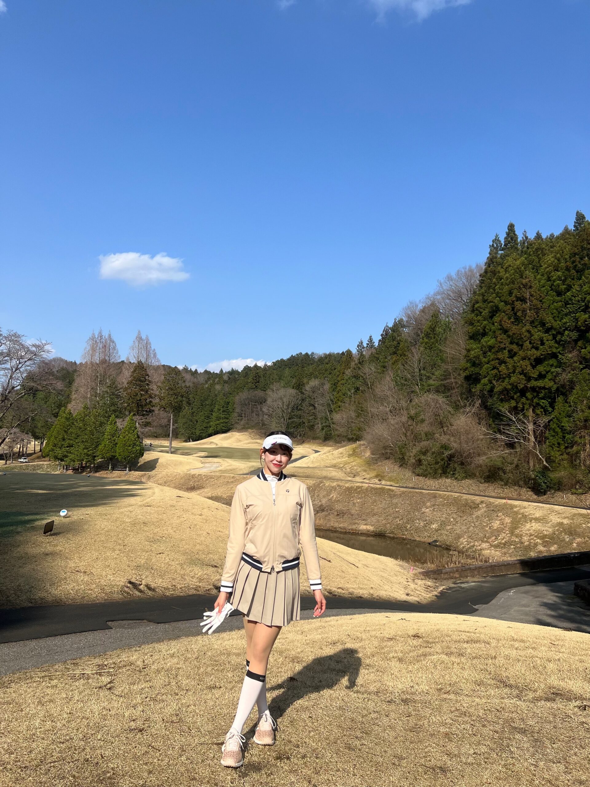 春のデビューを検討中の方、ラストチャンス！