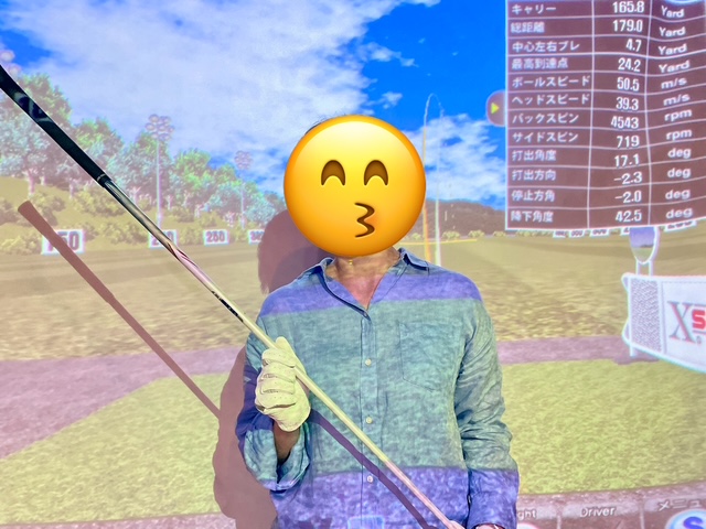 あきらめないAKI