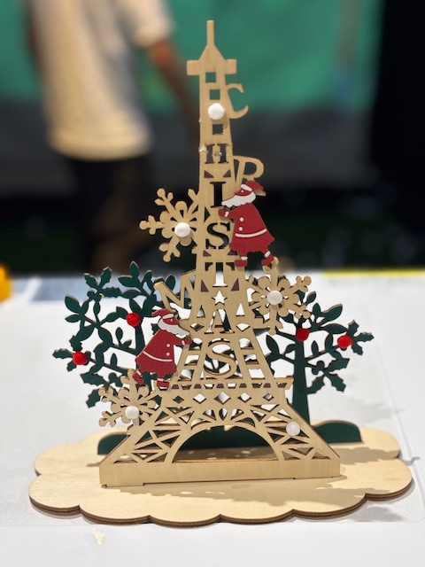 今なら間に合う2026年ゴルフ練習＆レッスンスタート　～年末「お試しレッスン」空き状況～