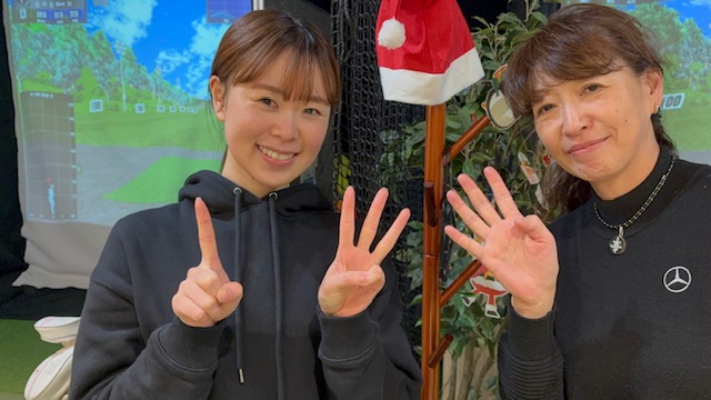 1ヵ月と１週間でコースデビュー