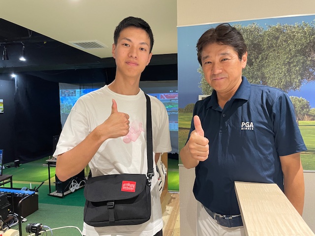 BEST SCORE更新！！