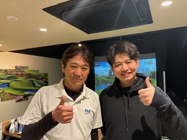 ～　ご結婚＆ご出産おめでとう　～