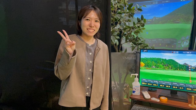 ハーフベスト更新！！