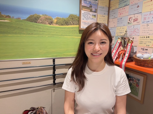 自分スタイルに合った”通い方”を・・・